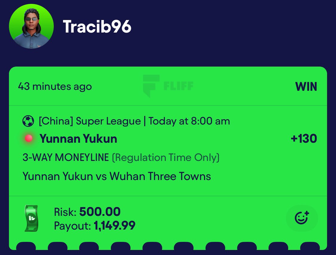 DaRealBigPapi's tweet image. 