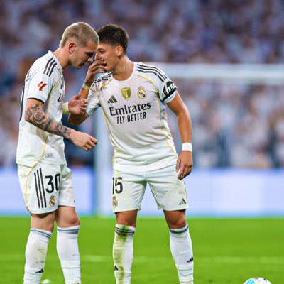 MilaneloJR's tweet image. #NouvellePhotoDeProfil #BallersOnly