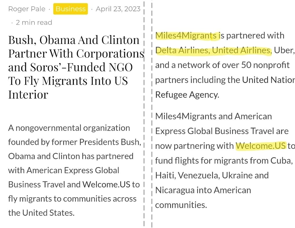 Angel_H_70's tweet image. I absolutely voted for this!🇺🇸