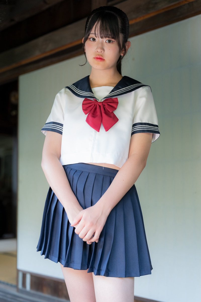 らん💝あおい 💫 姉妹で撮影モデル活動中/山梨県💫 on X