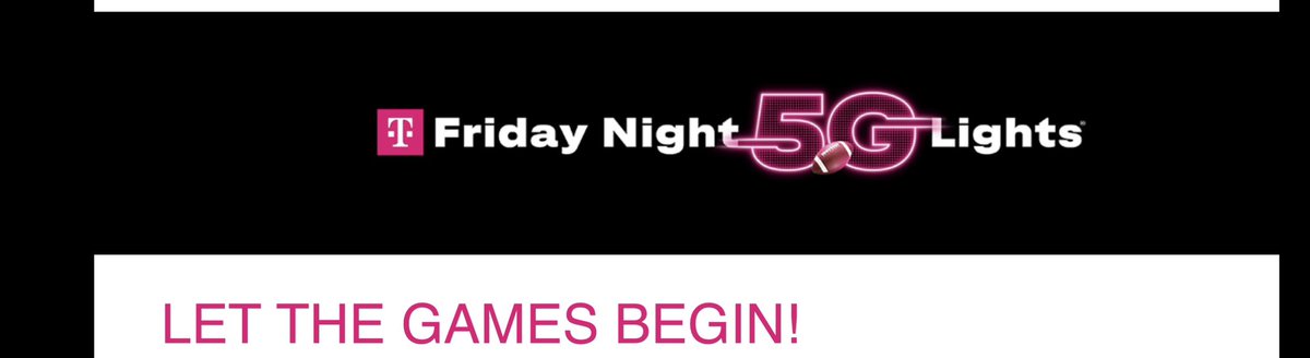 Riverside HS tweet media