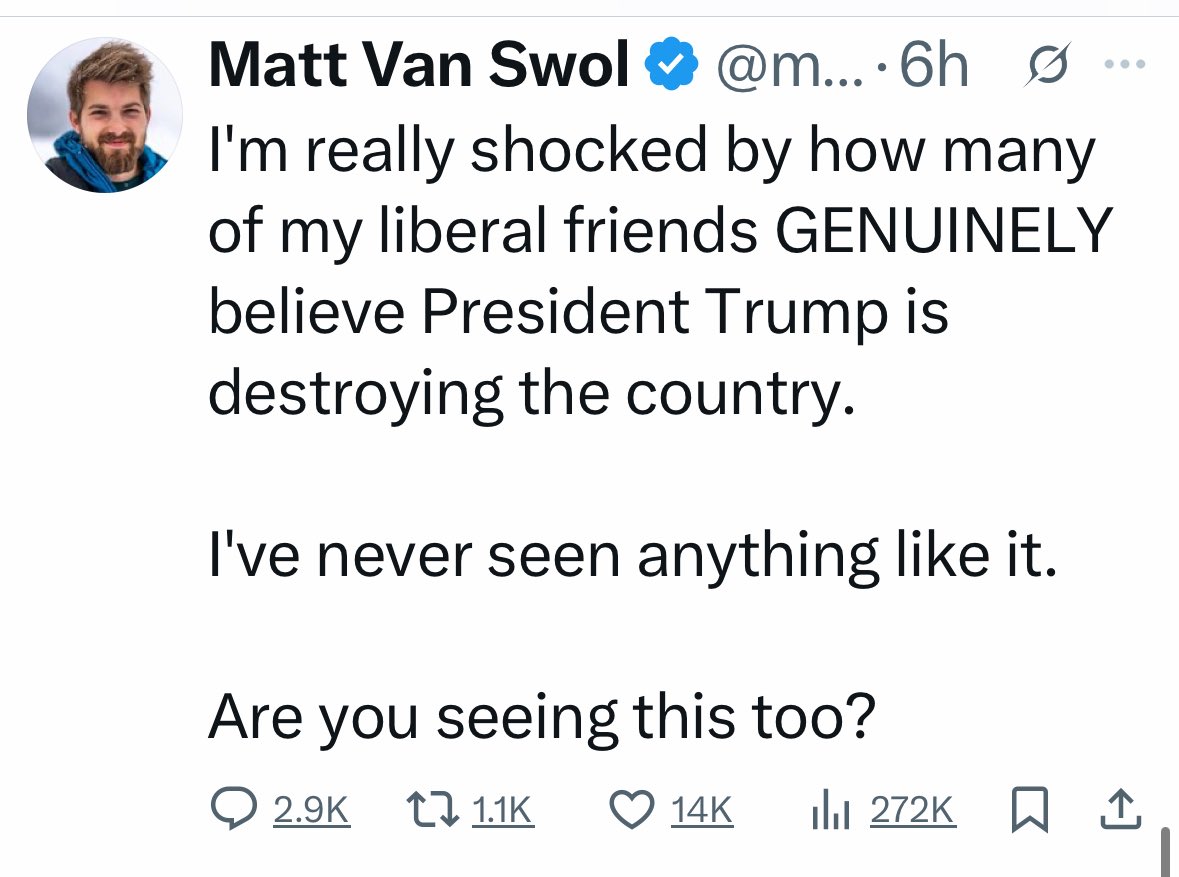 Turnbull tweet media