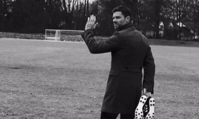DIEDIEDIEDlE's tweet photo. it’s been a good run https://t.co/KPtUmdqCch