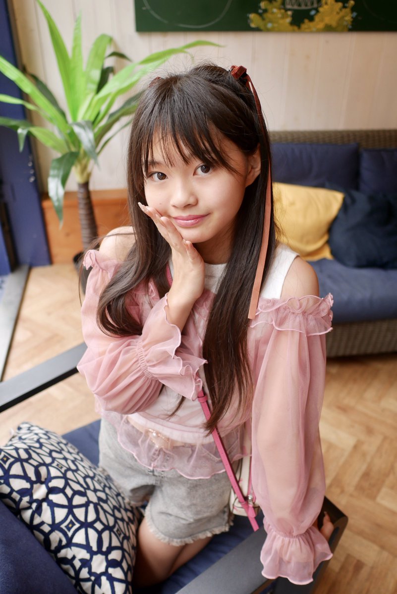 みこ☺︎様☆オーダー Miyuko🐾🩷🎀 (@Miyuko1101) / X