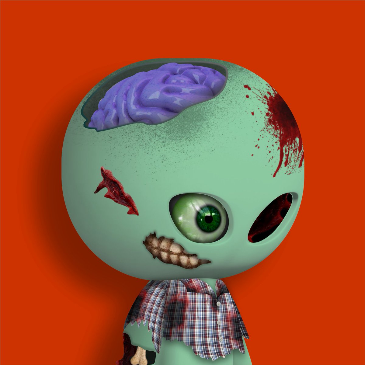 Osi π½ (@osirisx69x) on Twitter photo π½π ALIEN BOY NFT GIVEAWAY ππ½
One lucky traveler will win 1 Alien Boy NFT πΈβ¨
Hereβs how to enter the mothership raffle:
1οΈβ£ Like β€οΈ this post
2οΈβ£ Retweet π to spread the signal
3οΈβ£ Follow the accounts <a href="/OsirisX69X/">Osi π½</a> <a href="/TheAlienBoyNFT/">The Alien Boy π½ thealienboy.eth</a> <a href="/TheTrenches_OnX/">The Trenches</a> π
4οΈβ£ Create a Grok-inspired π½π ALIEN BOY NFT GIVEAWAY ππ½
One lucky traveler will win 1 Alien Boy NFT πΈβ¨
Hereβs how to enter the mothership raffle:
1οΈβ£ Like β€οΈ this post
2οΈβ£ Retweet π to spread the signal
3οΈβ£ Follow the accounts <a href="/OsirisX69X/">Osi π½</a> <a href="/TheAlienBoyNFT/">The Alien Boy π½ thealienboy.eth</a> <a href="/TheTrenches_OnX/">The Trenches</a> π
4οΈβ£ Create a Grok-inspired