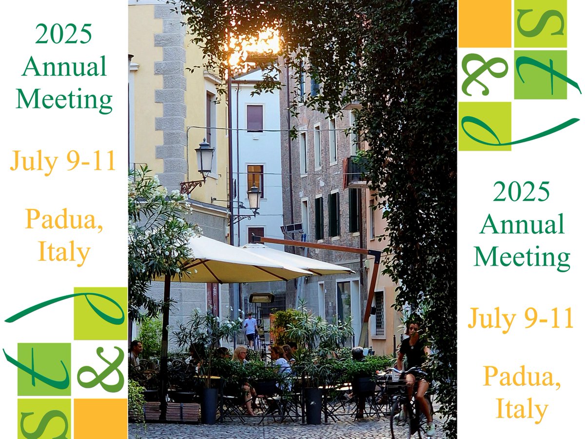 SocietyTextDiscourse tweet media