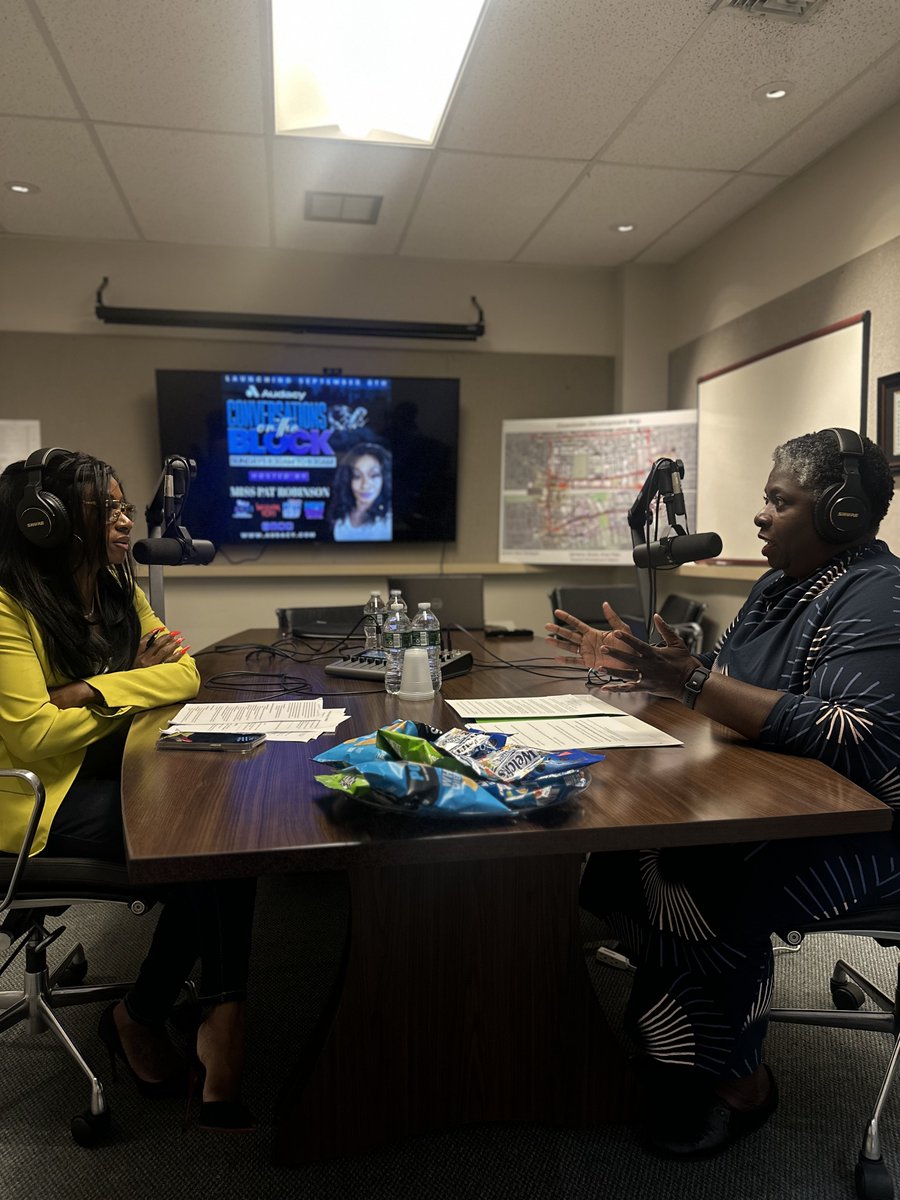 NYC Department of Small Business Services tweet media