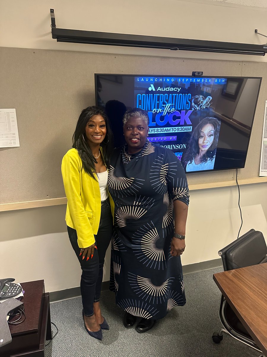 NYC Department of Small Business Services tweet media