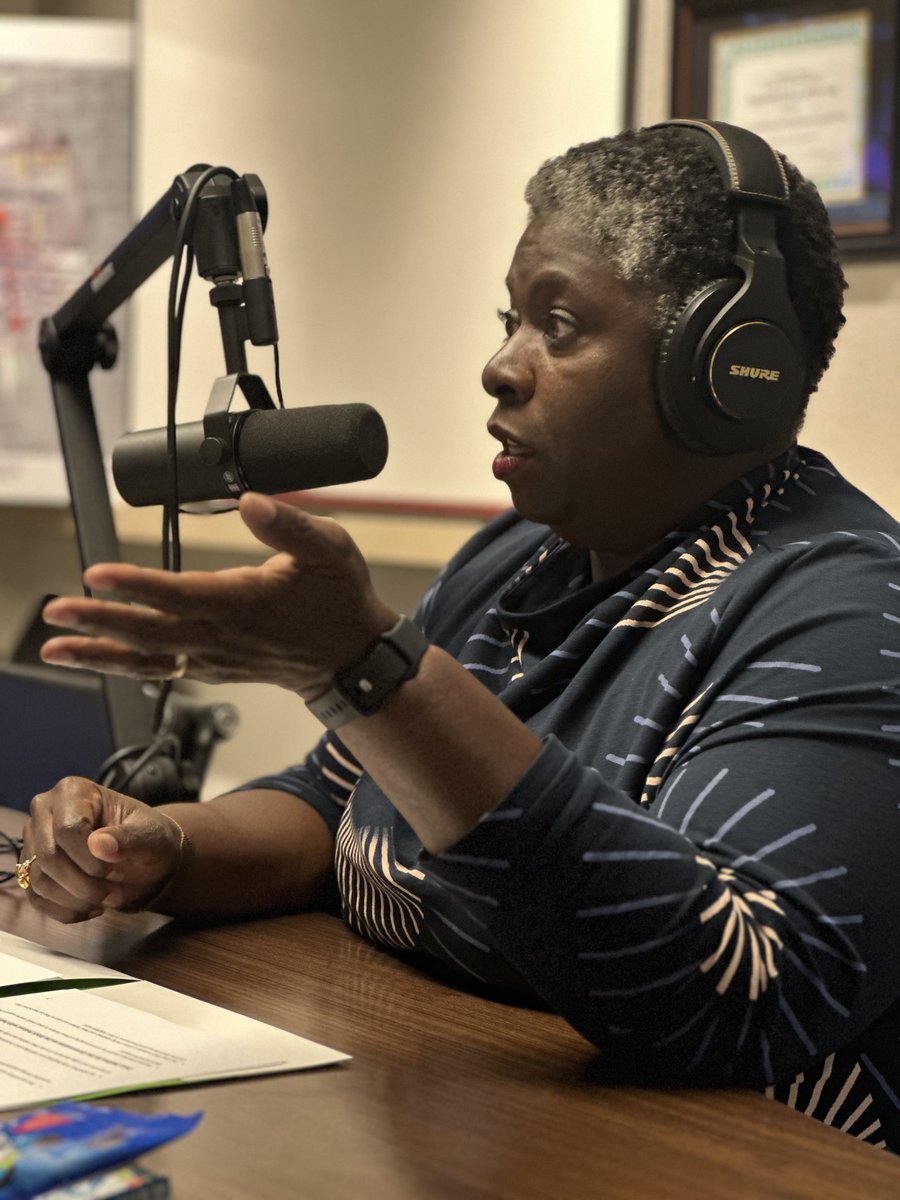 NYC Department of Small Business Services tweet media