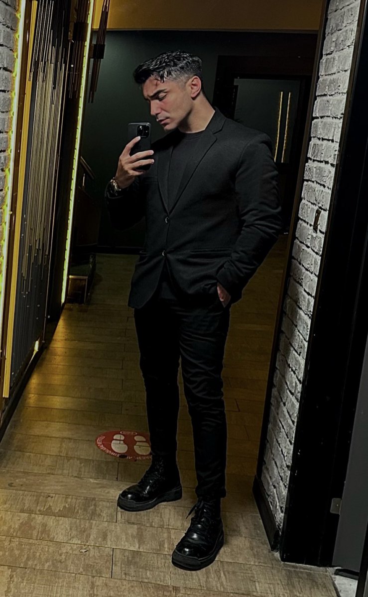 2015 vs 2025 
Bende tıpa tıp aynı olabilirim 👀