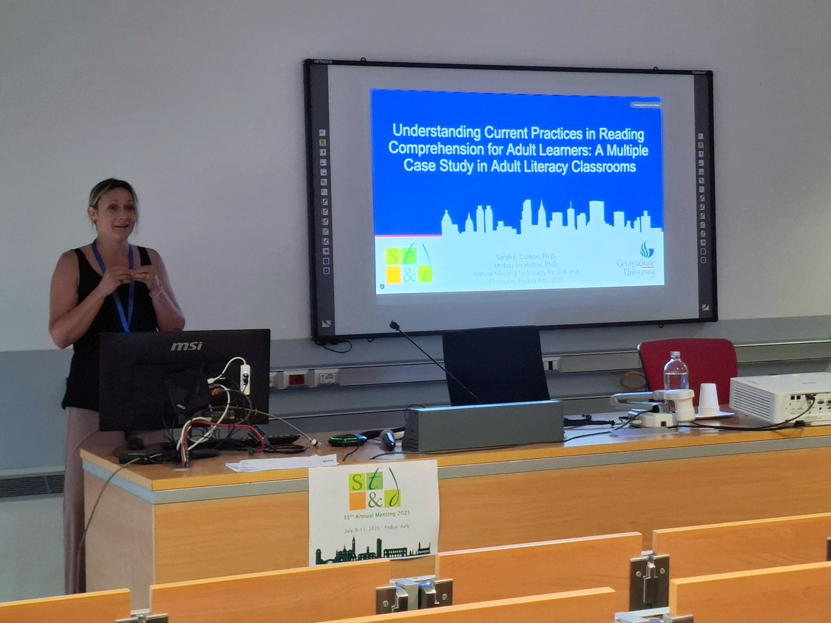 SocietyTextDiscourse tweet media