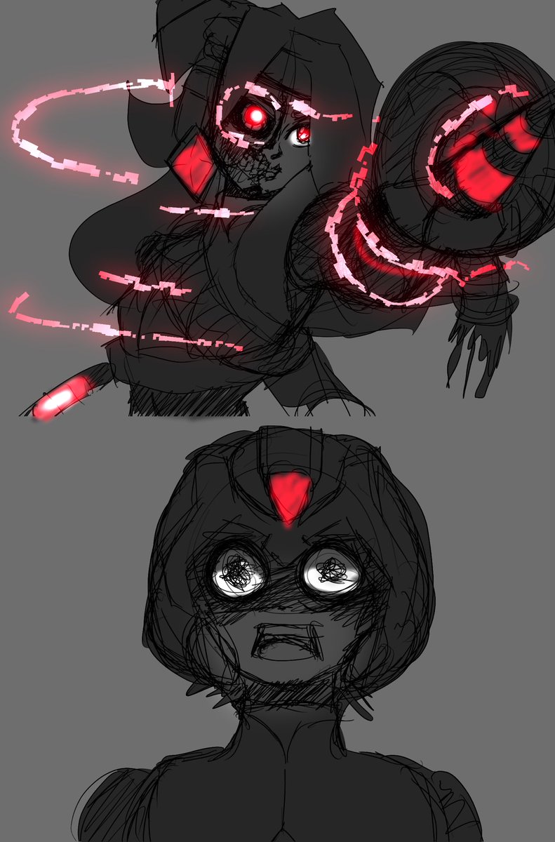 AegisVA ™ THE CEO OF NANA tweet media