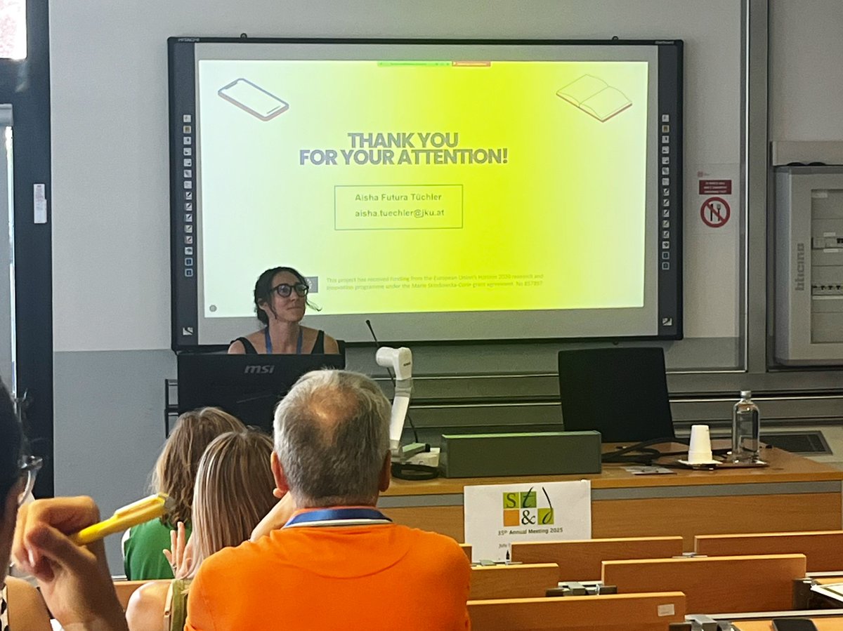 SocietyTextDiscourse tweet media