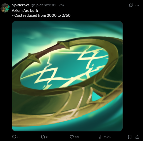 Feedaboi tweet media