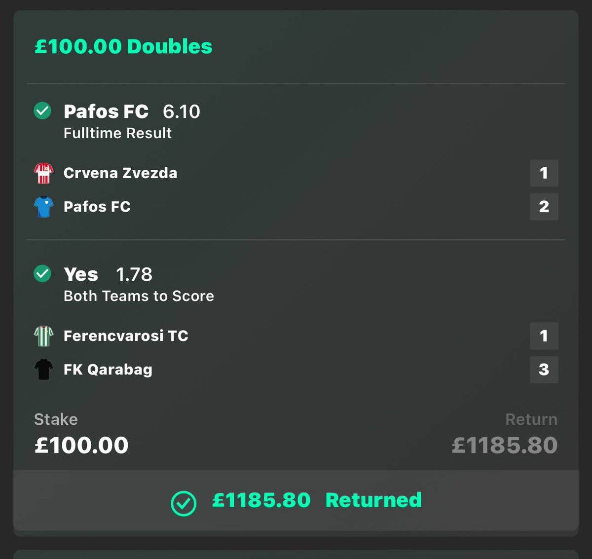 cory__1_'s tweet photo. 😍😍😍 YOU BEAUTY!!!!!!!!!!!!

VIP WINNER 🏆

👀 WHO WANTS £100 FREE CASH?!

LIKE ❤️ AND RETWEET THIS TWEET TO ENTER🤪
WE’LL CHOOSE A WINNER ON COMMENT SECTION!!!!!!!!! https://t.co/SxWyek6LY7