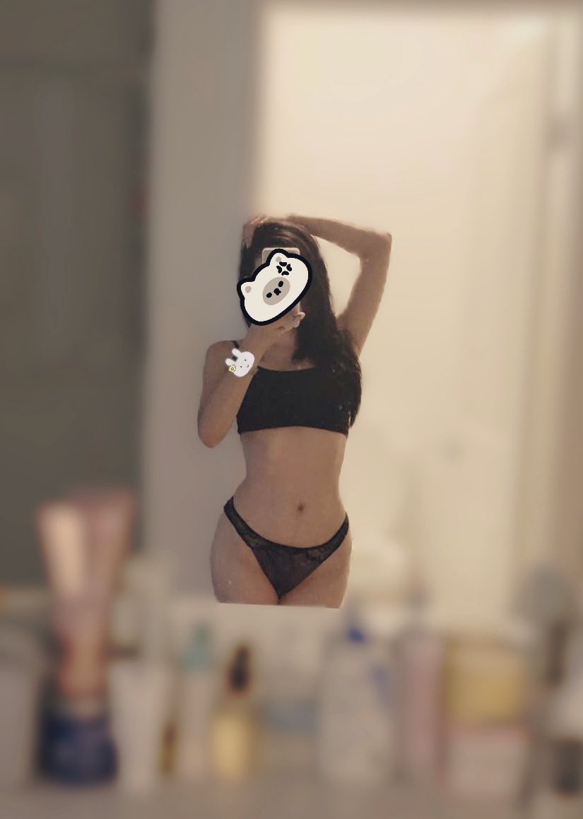 老婆说
老公 这个腰臀比
你能玩多久