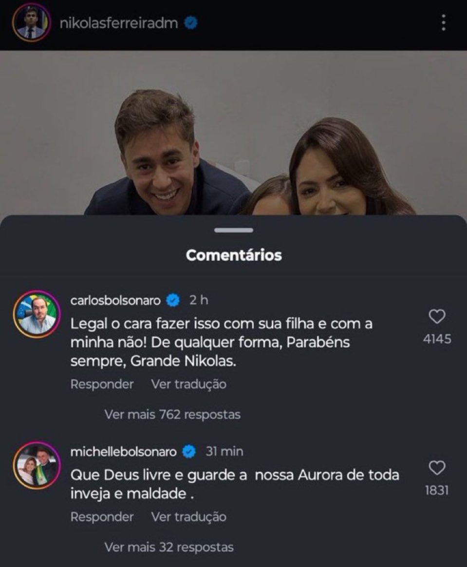jairmearrependi's tweet photo. Lembrei disso https://t.co/yiStZqsP9S
