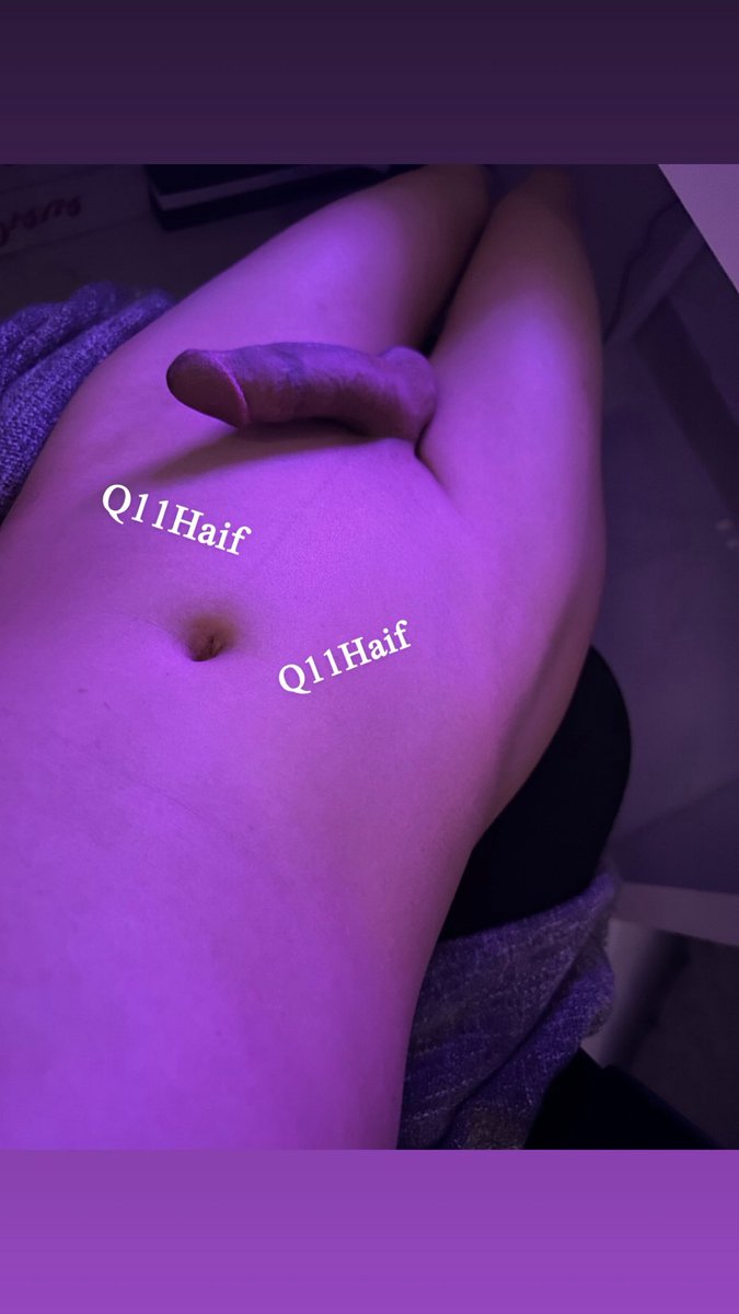 كسم الطفش 🙂‍↔️
الي من الرياض يطب خاص 🩶