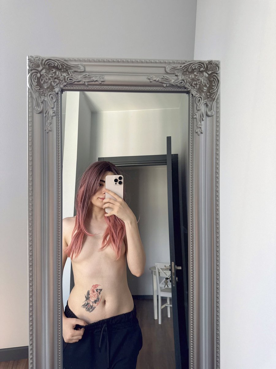 Saçlar toplu mu, açık mı? ❤️