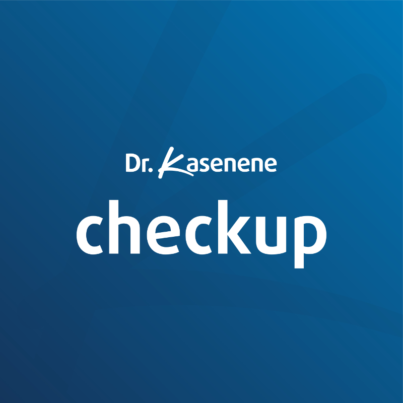 drkasenene's tweet photo. A Dr. Kasenene Wellness Checkup, a Healthier You.

At only UGX 25,000, this includes:

- Weight
- Body Mass Index
- Body Fat Percentage
- Muscle Percentage
- Body Age
- Visceral Fat
- Resting Metabolic Rate
- Blood Pressure
- Blood Sugar(Diabetes Screening)