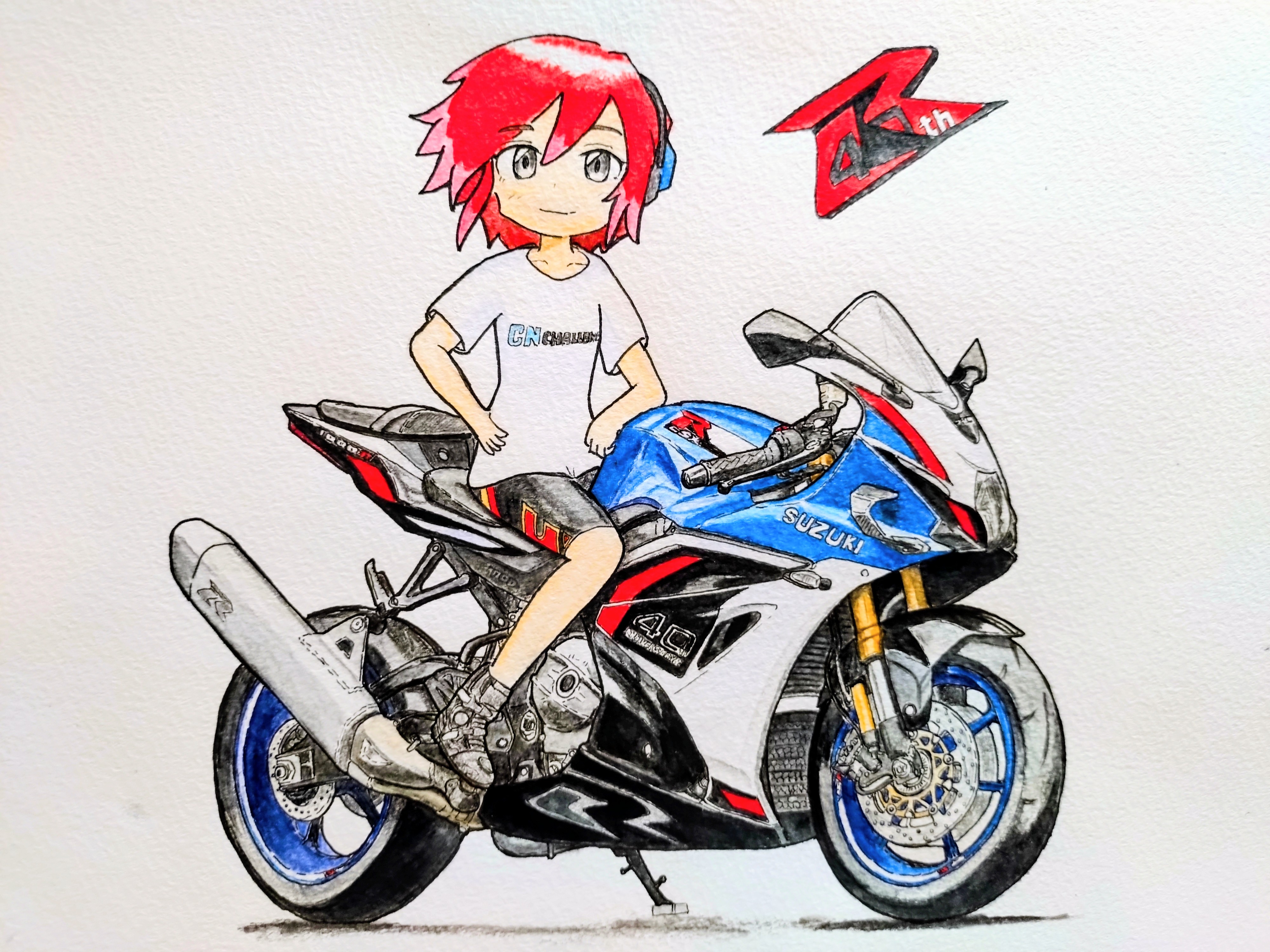 イラストオーダー✩﻿かなる B50-128.png