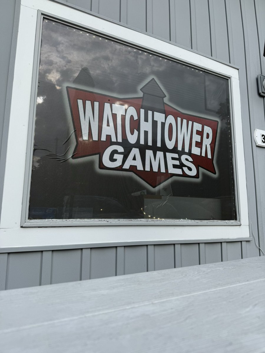 RustyScissors96's tweet image. Time for another challenge 😈