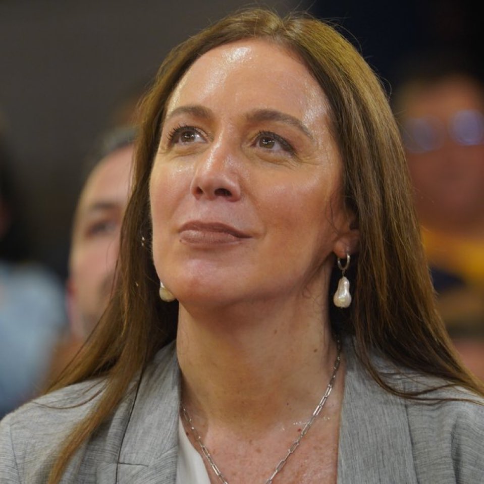 ¿Creen que Vidal es un cadaver politico?👇🏻

💭      🔄     ❤️
SI         SI       NO