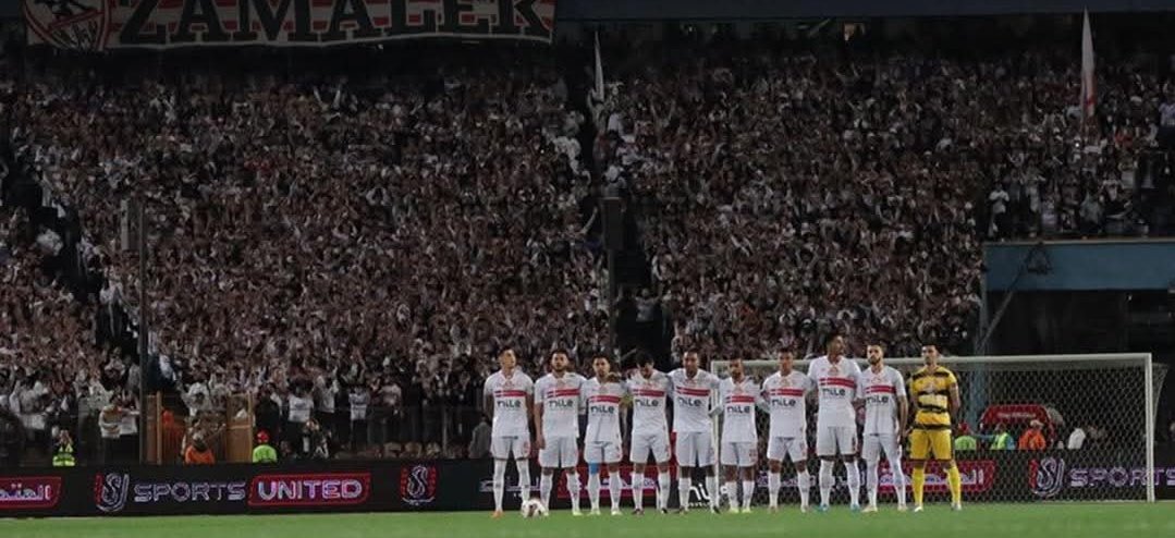 ๐นลรรโ๏ธ๏ธ (@_s01911) on Twitter photo ุฎูููู ูุงูุฑู ูุง ุฏููุง ู
ูููุด ุนูููุง ุฌู
ุงูู๐
ูุถููุง ุณุงูุชูู ุนูุดุงู ุงูุฒู
ุงูู ููู ุงุฒู
ุงุช ูู
ุด ุนุงุฑู ูุนู
ู ุญุงุฌู ูุงูู ู
ุง ุจุฏุฃ ูุญุณูุง ุงู ุฎูุงุต ุงูู
ูุถูุน ุฌุฏ ูุงูู ููุง ูุณุญุจ ู
ูู ุงูุฃุฑุถ ููููู ุงู ูู
ุง ุงููู ุงุชุงุฎุฑูุง ุน ุงุณุงุณ ูู ููุง ุงุดุชุบููุง ู
ู ุจุฏุฑู ูุงููู ูุงููุง ููุฎุชุฑุนูุง ุณุจุจ๐ #ูุง_ูุณุญุจ_ุฃุฑุถ_ุงูุฒู
ุงูู_ุฃูุชูุจุฑ ุฎูููู ูุงูุฑู ูุง ุฏููุง ู
ูููุด ุนูููุง ุฌู
ุงูู๐
ูุถููุง ุณุงูุชูู ุนูุดุงู ุงูุฒู
ุงูู ููู ุงุฒู
ุงุช ูู
ุด ุนุงุฑู ูุนู
ู ุญุงุฌู ูุงูู ู
ุง ุจุฏุฃ ูุญุณูุง ุงู ุฎูุงุต ุงูู
ูุถูุน ุฌุฏ ูุงูู ููุง ูุณุญุจ ู
ูู ุงูุฃุฑุถ ููููู ุงู ูู
ุง ุงููู ุงุชุงุฎุฑูุง ุน ุงุณุงุณ ูู ููุง ุงุดุชุบููุง ู
ู ุจุฏุฑู ูุงููู ูุงููุง ููุฎุชุฑุนูุง ุณุจุจ๐ #ูุง_ูุณุญุจ_ุฃุฑุถ_ุงูุฒู
ุงูู_ุฃูุชูุจุฑ