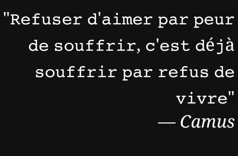 Nadia Elouali (@nelouali) on Twitter photo 