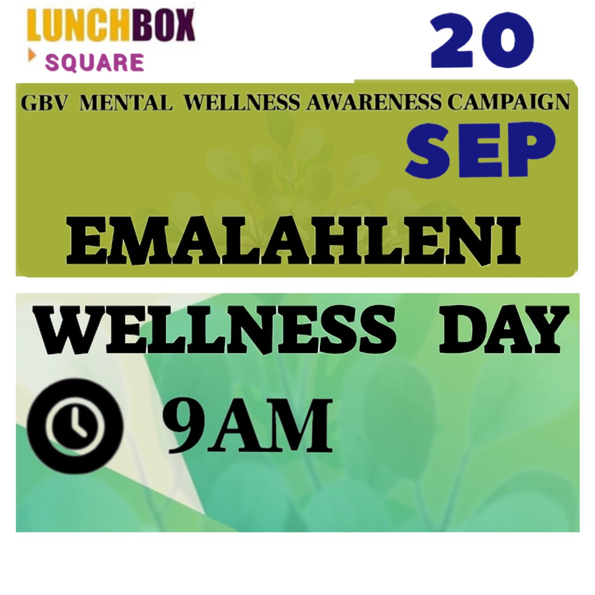 @UnlockingMindsNpo tweet media