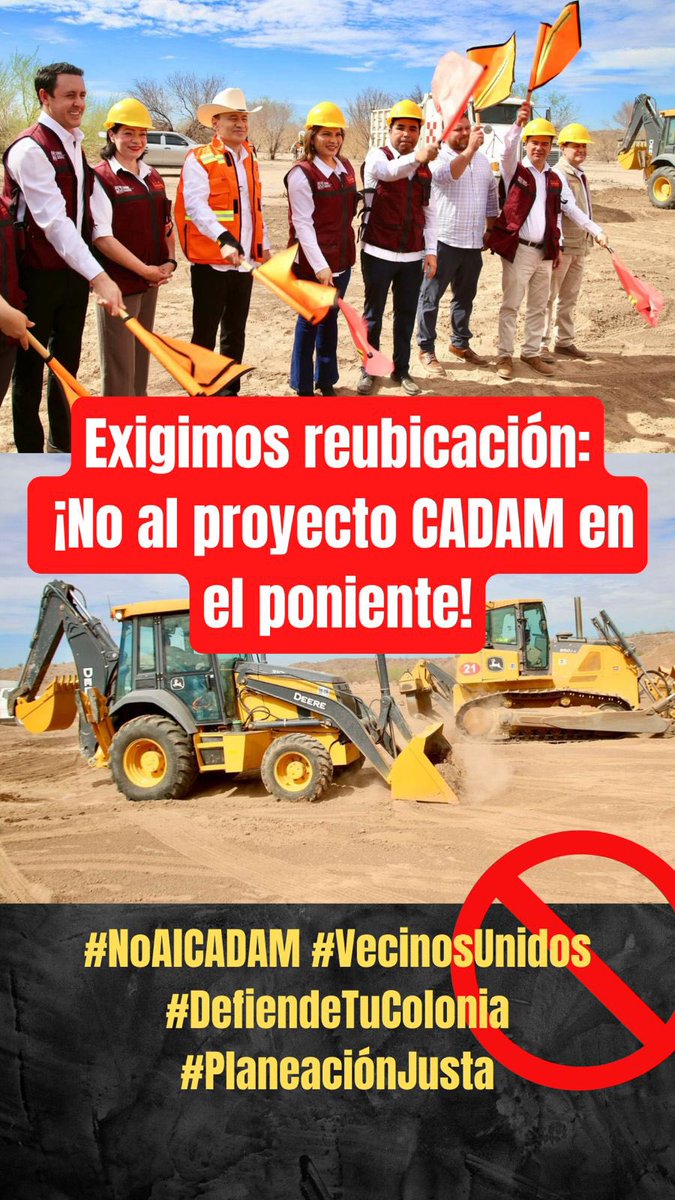 NataliaCelisMe2's tweet photo. @TribunaSonora https://t.co/Tnie3qIjL2
