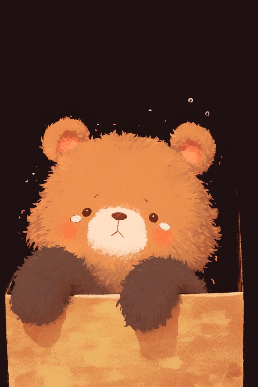 🐻🌈KinoPyきのぴぃ🎮🇯🇵🇺🇸LA在住ネキ🐻🌈新人Vtuber