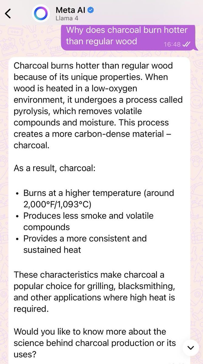 Prof Alice Roberts💙 tweet media