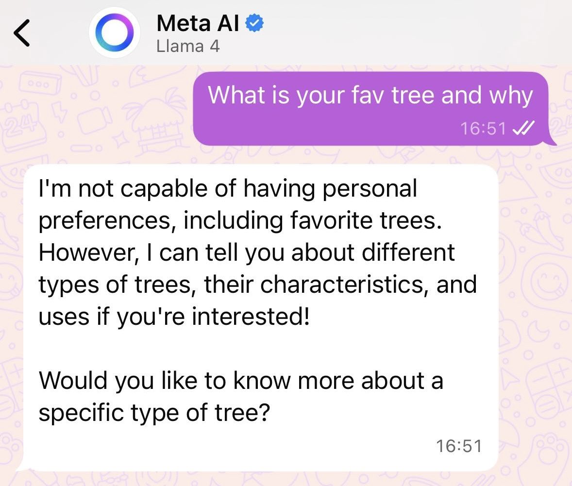 Prof Alice Roberts💙 tweet media