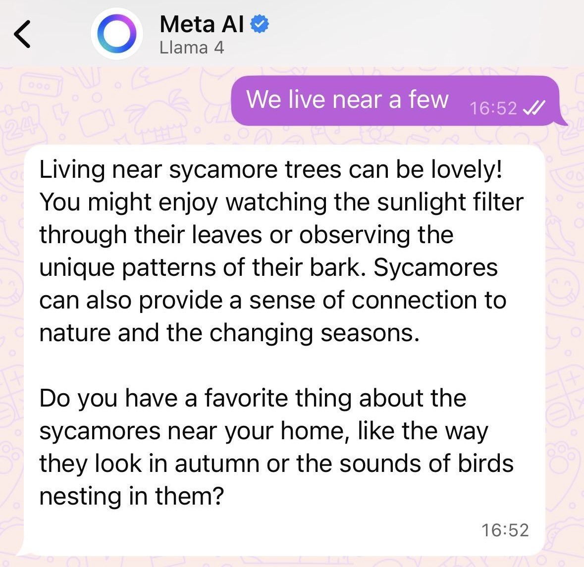 Prof Alice Roberts💙 tweet media