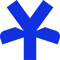 KARRA 乡 tweet media