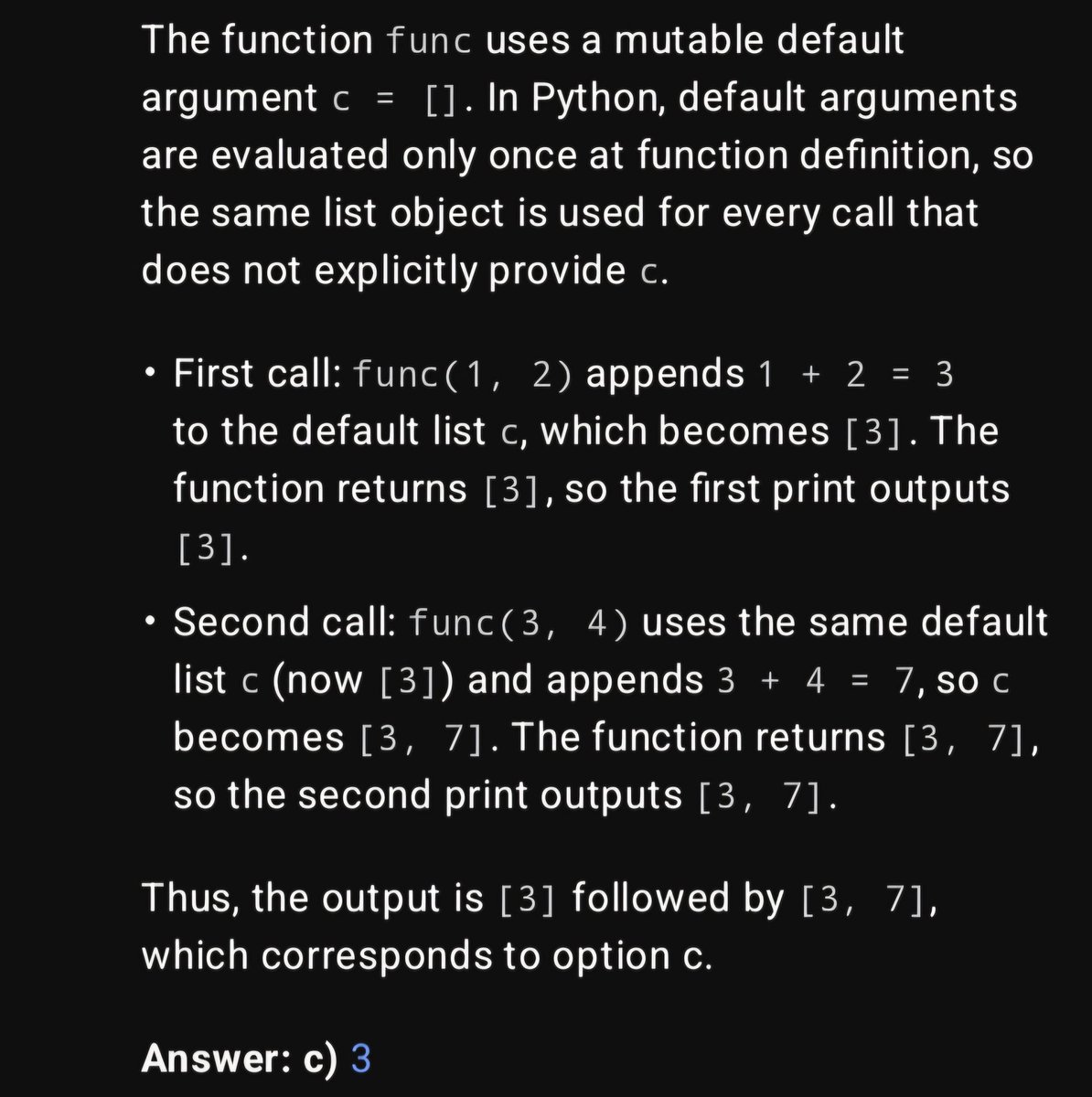 Power System Automation tweet media