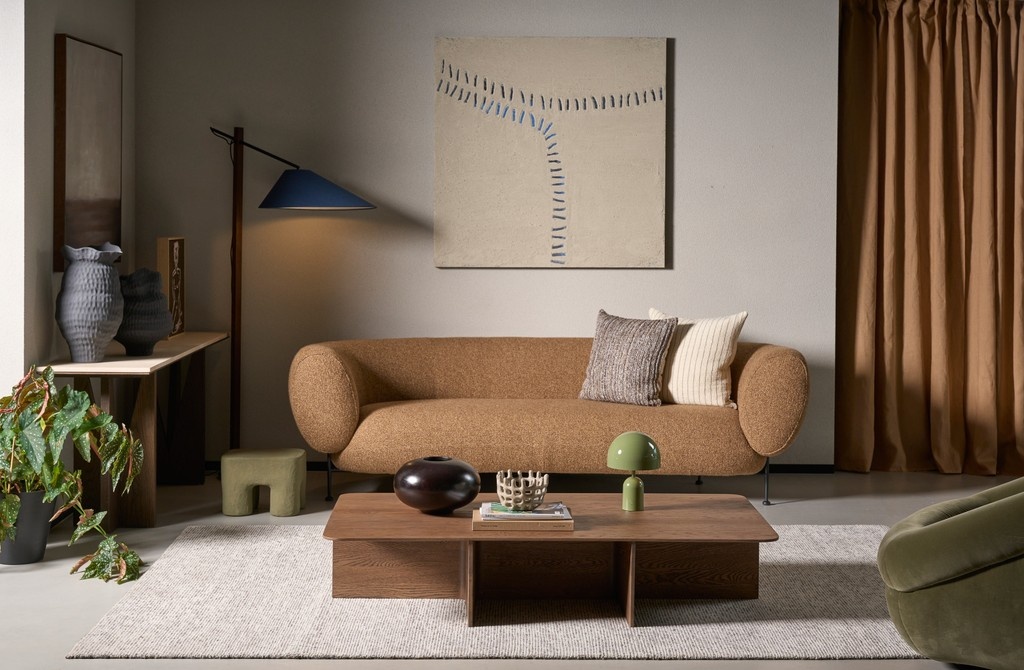 trithouse's tweet image. New arrivals from @tolv.dk have just landed, bringing a fresh reminder to slow down and enjoy life’s simple moments. Thoughtfully designed with comfort and craftsmanship in mind, these pieces are made to elevate everyday living.