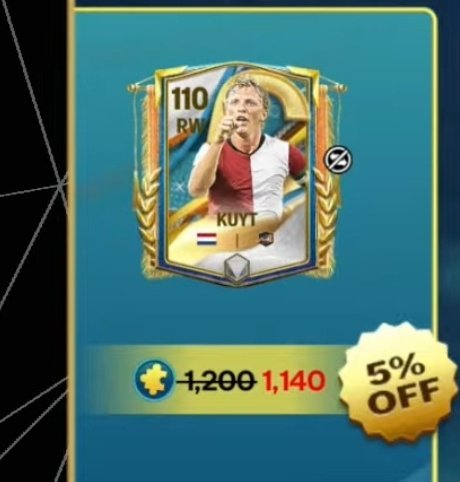 L E G A S tweet media