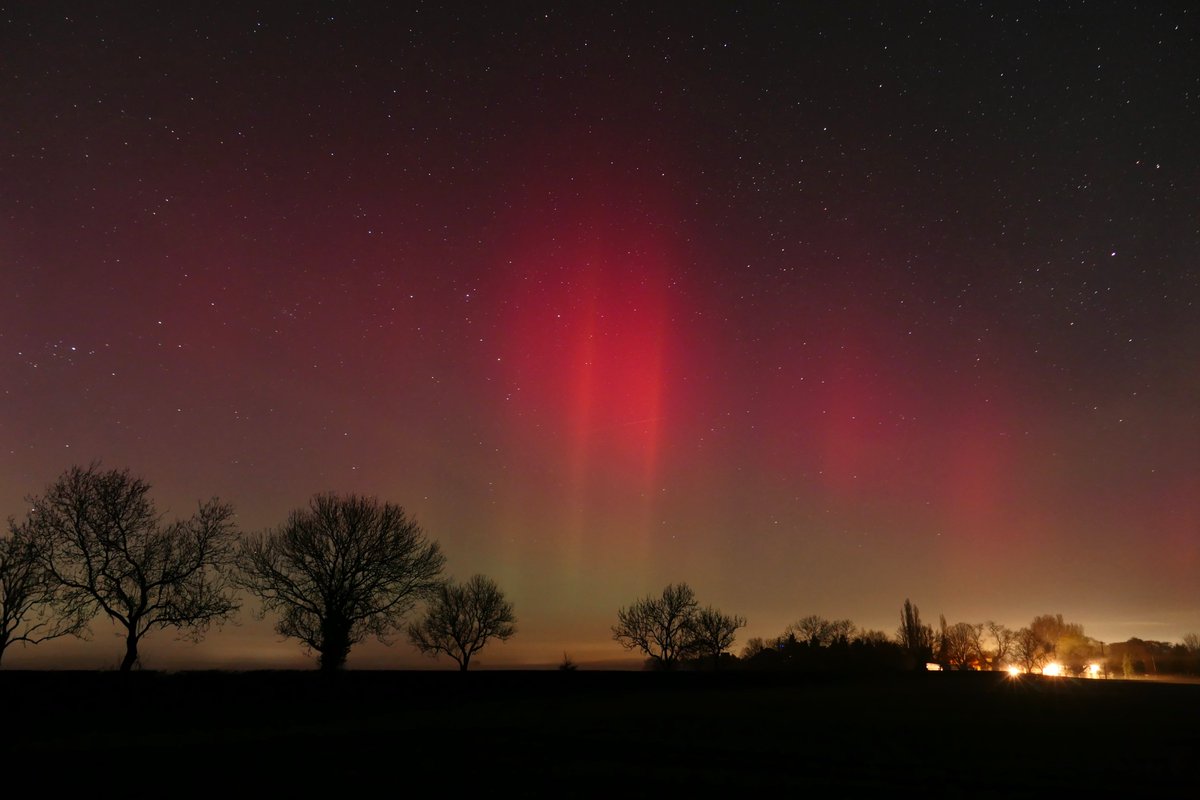 James_Akrill's tweet image. Favourite images I've taken so far in 2025. #WorldPhotographyDay #WorldPhotographyDay2025