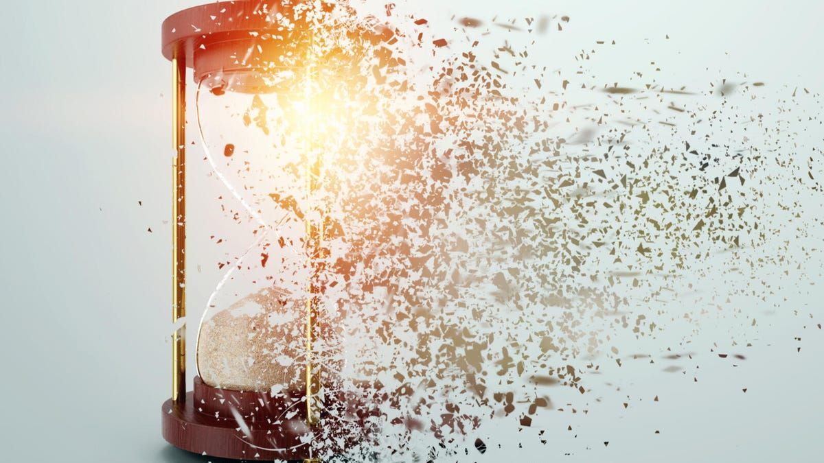 KingslandTech's tweet image. Companies investing in machine are seeing increased ROI. buff.ly/xYzVsta 

#Infrastructure
#Predictions
#TechAdvancements