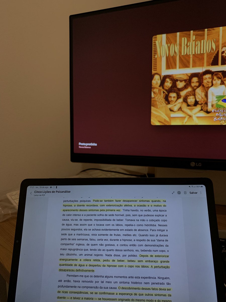 stdymimis's tweet image. 