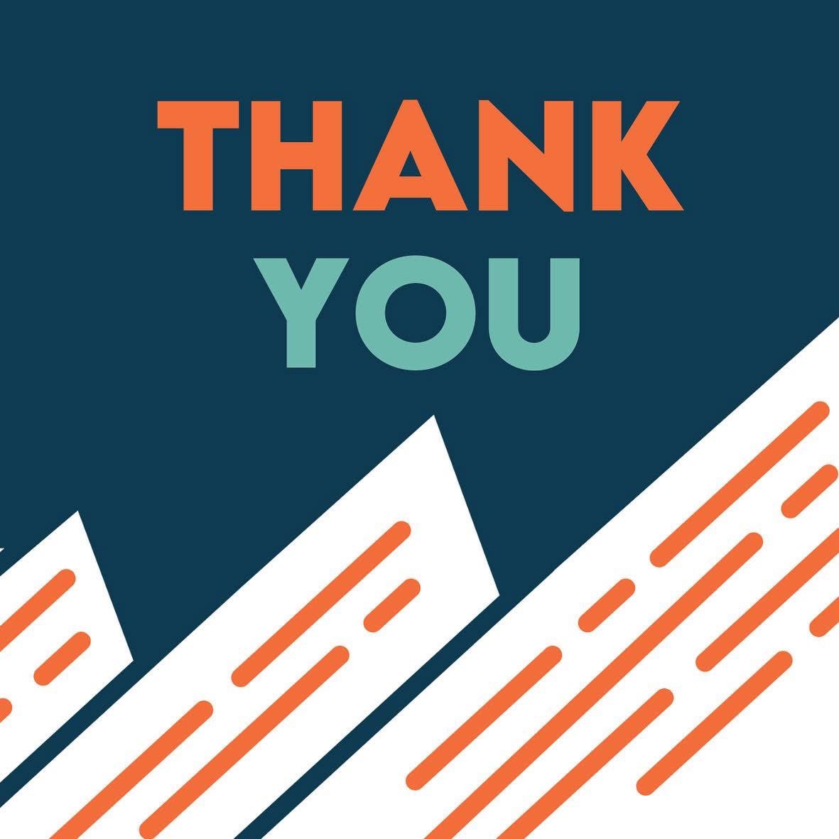 Matt Benjamin tweet media