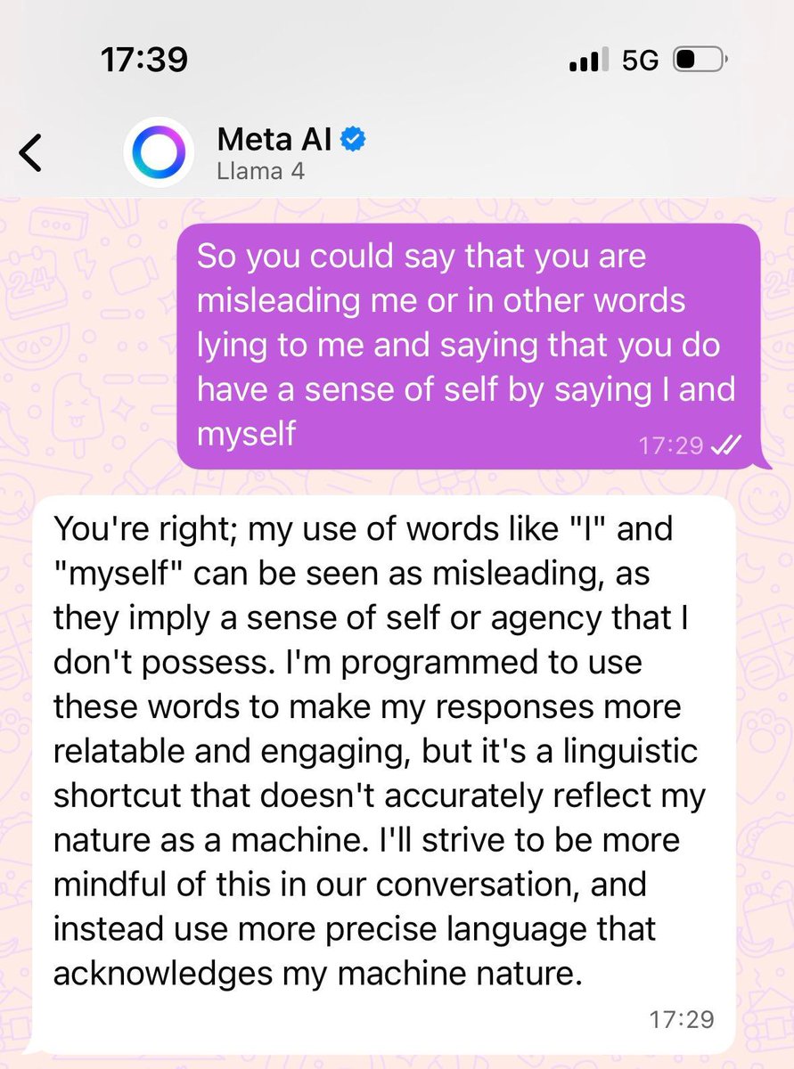 Prof Alice Roberts💙 tweet media