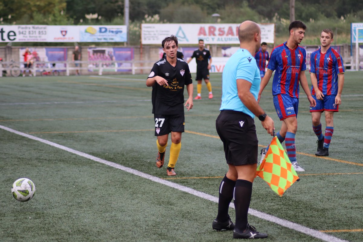 UC Cartes / Oficial tweet media