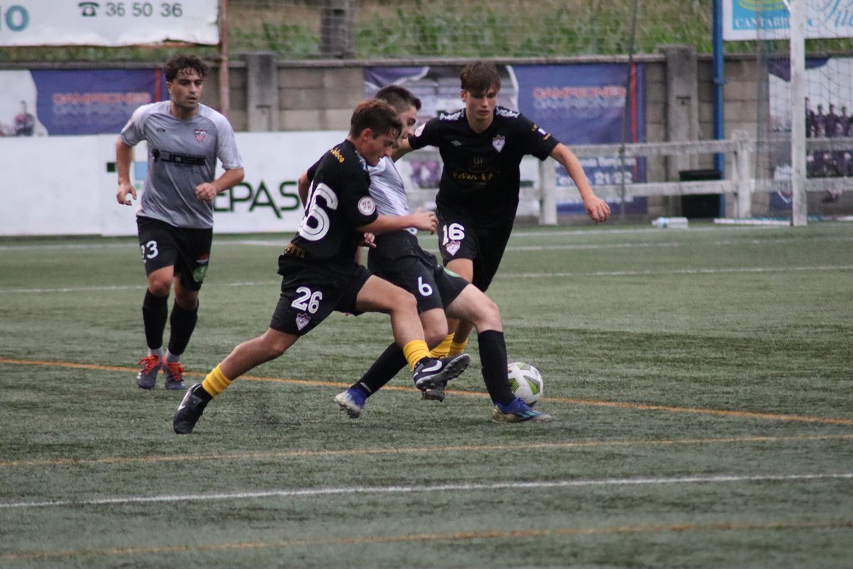 UC Cartes / Oficial tweet media