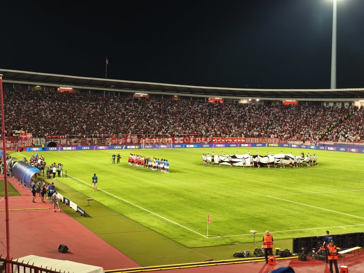 Pavlos Pavlou tweet media