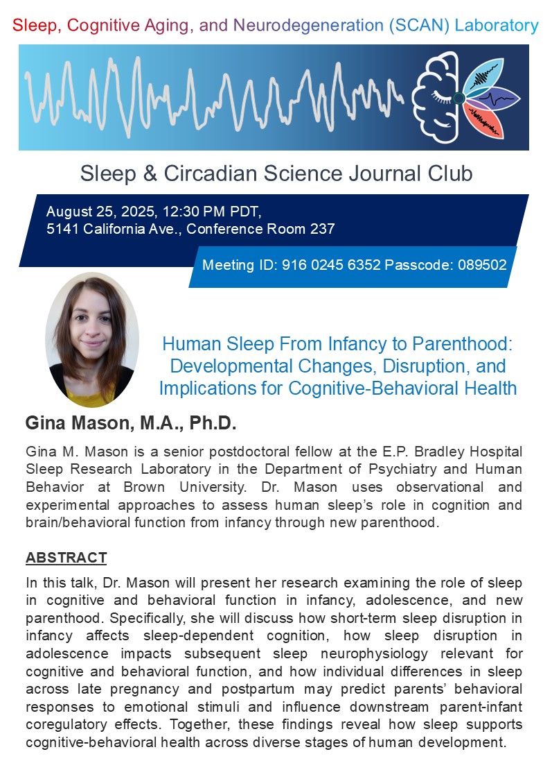 Bryce Mander tweet media