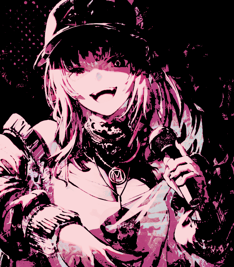 fmouslstwords's tweet photo. https://t.co/V6ukihCOrh