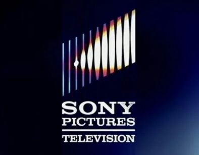 Sony Pictures Television scouting formats today at TVWritersVault.com - Good luck to our creatives pitching! #screenwriting #film #hollywood #gameshows #realitytv